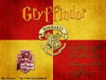 /album/fotogaleria/gryffindor-jpg/