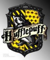 /album/fotogaleria/hufflepuff-jpeg/