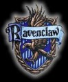 /album/fotogaleria/ravenclaw-jpg/