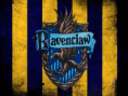 /album/fotogaleria/ravenclaw2-png/